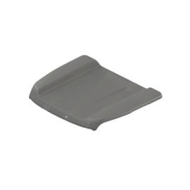 A18-72713-014 ROOF-LOW,36,SV,2 BCN