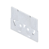 A18-72746-002 INSUL-BUNDLE,BW,NO WDO,LOUNGE