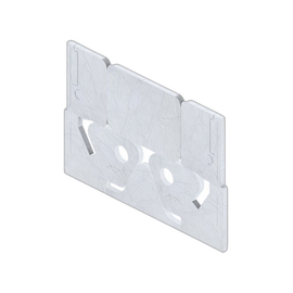 A18-72746-002 INSUL-BUNDLE,BW,NO WDO,LOUNGE