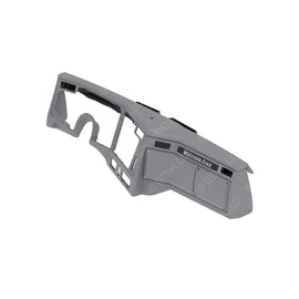 A18-72749-013 DASH-LHD,DD,PDM,GREY,VT,NAV