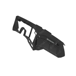 A18-72749-312 DASH-LHD,DD,PDM,BLK,VT,W/O NAV