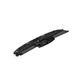 A18-72750-001 CONSOLE-OVERHEAD,43N LR,CB