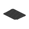 A18-72808-000 UNIV-FLR CVR,SLPRCAB,WST