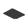 A18-72862-000 UNIV-FLR CVR,DAYCAB,WST,W47