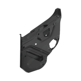 A18-73024-001 PANEL-DOOR,RH,POCKET,MANUAL
