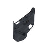 A18-73024-002 PANEL-DOOR,LH,POCKET,ELEC