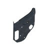 A18-73024-005 PANEL-DOOR,RH,KICKPLATE,MANUAL