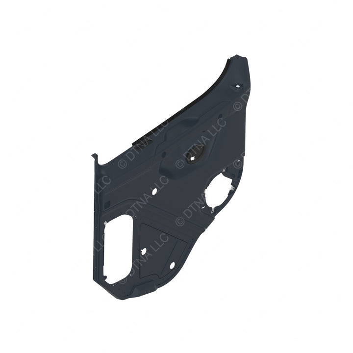 A18-73024-005 PANEL-DOOR,RH,KICKPLATE,MANUAL