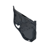 A18-73024-013 PNL-DOOR,RH,POCKET,ELEC,REAR