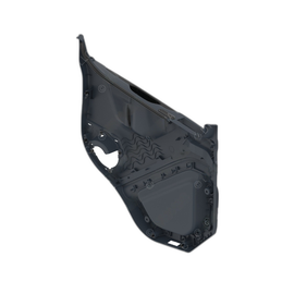 A18-73024-013 PNL-DOOR,RH,POCKET,ELEC,REAR