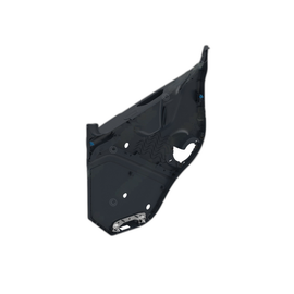 A18-73024-014 PNL-DOOR,LH,KCKPLT,MANUAL,REAR