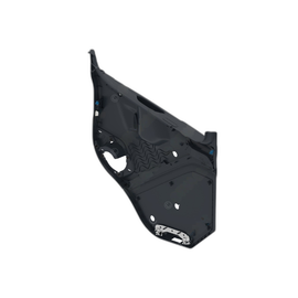 A18-73024-015 PNL-DOOR,RH,KCKPLT,MANUAL,REAR