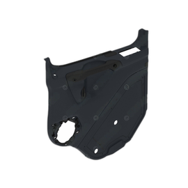 A18-73024-016 PNL-DOOR,LH,KCKPLT,ELEC,REAR