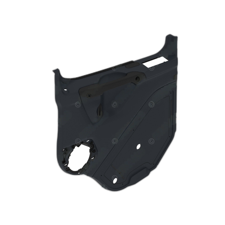 A18-73024-016 PNL-DOOR,LH,KCKPLT,ELEC,REAR