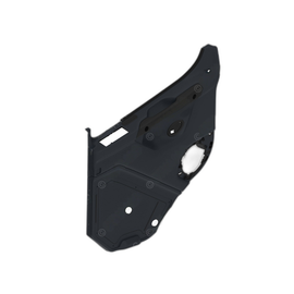 A18-73024-017 PNL-DOOR,RH,KCKPLT,ELEC,REAR