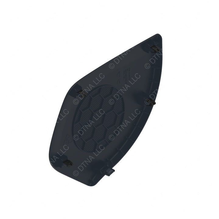 A18-73031-000 BEZEL-SPEAKER,DOOR,LH