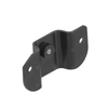 A18-73054-000 BRKT-HANDLE/POCKET,DOOR,LWR,LH