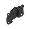 A18-73056-000 REINF-ASSY,HANDLE,DOOR,PULL,LH
