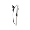 A18-73075-000 REGULATOR-WINDOW,MANUAL,LH