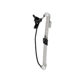 A18-73075-000 REGULATOR-WINDOW,MANUAL,LH