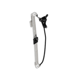 A18-73075-001 REGULATOR-WINDOW,MANUAL,RH