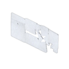 A18-73106-100 INSUL-ROOF,PREM,48XT