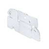 A18-73106-103 INSUL-ROOF,PREM,36XT