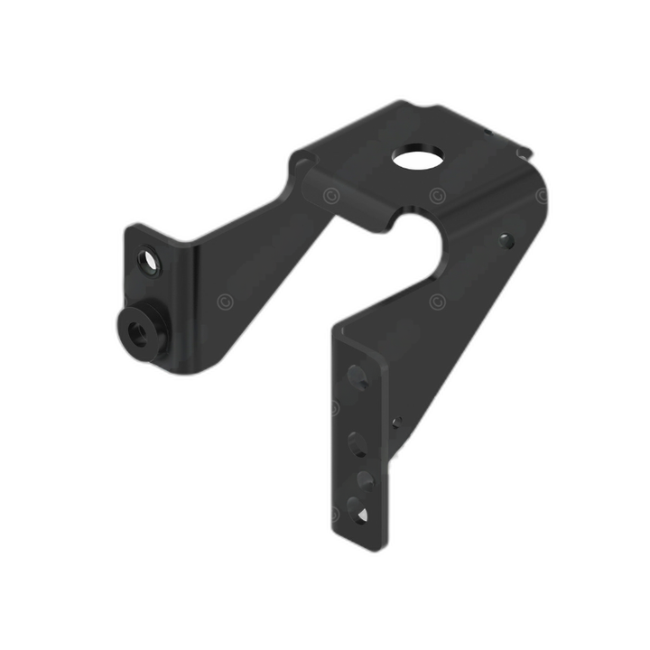 A18-73131-000 BRKT-AIRSPRING,LWR,P436SC,LHS