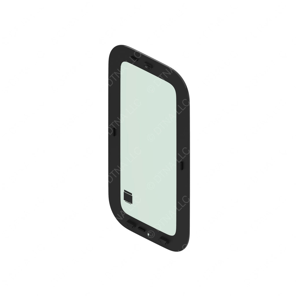 A18-73138-001 WNDW-BACKWALL,VOC,SIDE,PC