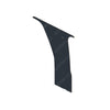 A18-73151-000 UPH-SIDEWALL,CLOTH,LH