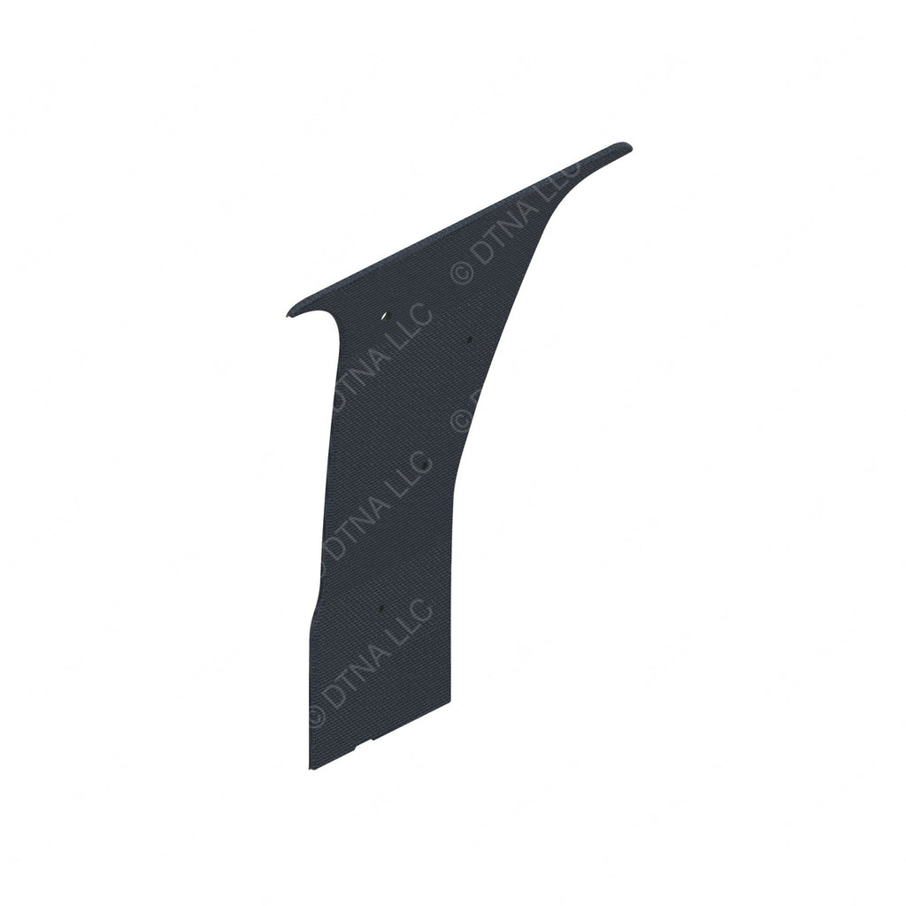 A18-73151-003 UPH-SIDEWALL,VINYL,RH