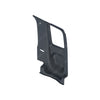 A18-73152-001 UPH-SIDE PANEL,RH