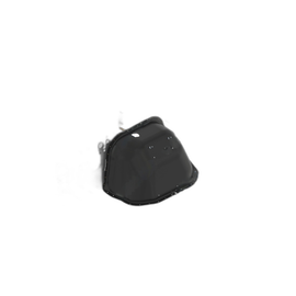 A18-73179-002 FRONTWALL-COMPLETE,45X,SHRT