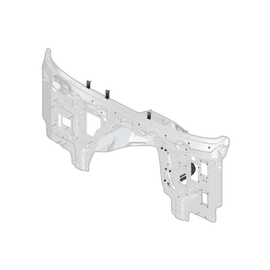A18-73179-003 FRONTWALL-COMPLETE,45X,LONG