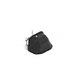 A18-73179-008 FRONTWALL-COMPLETE,43N,LHD