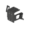 A18-73188-000 BRKT-WLD,DASH SPRT,SHORT TNL