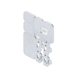 A18-73213-001 INSUL-SIDE WALL,72,ONE DOOR