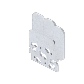 A18-73213-005 INSUL-SIDE WALL,72XT,TWO DOORS