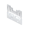 A18-73215-001 INSULATION-BACK WALL,LOUNGE