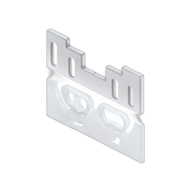 A18-73215-001 INSULATION-BACK WALL,LOUNGE