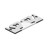A18-73217-002 INSUL-BUNDLE,DYCB,BKWL,3 WDO