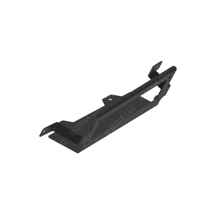A18-73315-000 BRKT-OVHD,EXT/CREW,SWITCH,LH