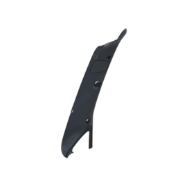 A18-73321-005 COVER-A-PILLAR,UPR,RH