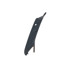 A18-73321-006 COVER-A-PILLAR,UPR,RH,BENDIX