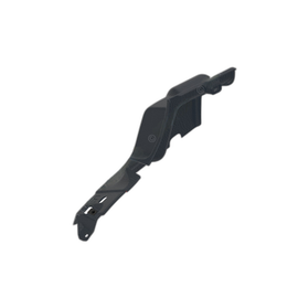 A18-73322-000 COVER-B-PILLAR,LH