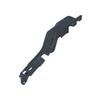 A18-73322-002 COVER-B-PILLAR,LH,ONE SWITCH