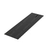 A18-73370-001 CURTAIN,PRIVACY,RH