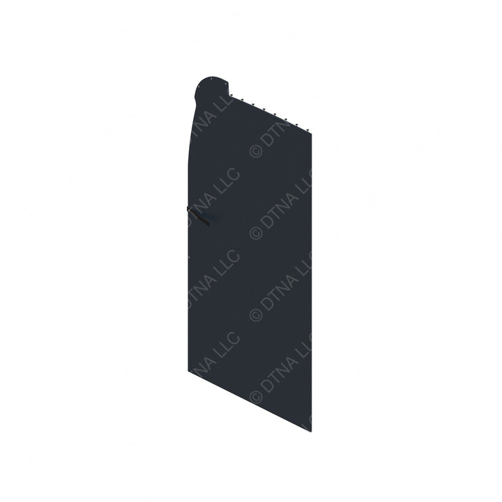 A18-73371-003 CURTAIN-SLEEPER,INSULATED,RH