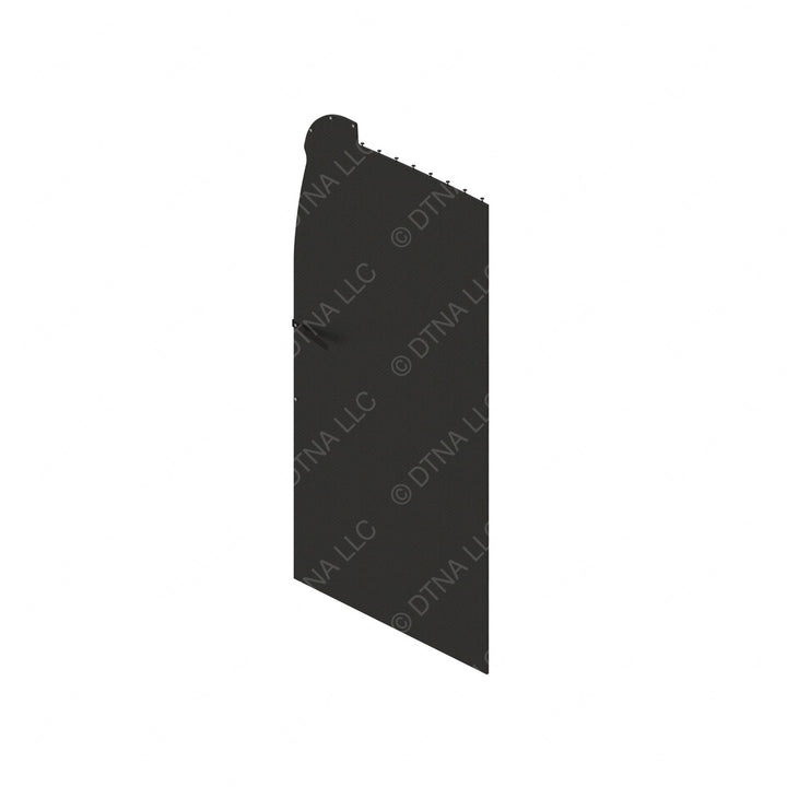 A18-73371-005 CURTAIN,SLEEPER,RR,RH,EXTREME