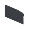 A18-73371-006 CURTAIN-SLEEPER,INSULATED,LH